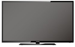 Telefunken 40" Full HD LED TV