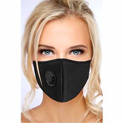 Download Deals on N95 N99 Particulate Respirator Mask - Anti Air ...