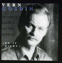 If You're Gonna Do Me Wrong Do It Right CD