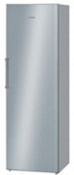 Bosch GSN36VL30 - 237L Full Zer Stainless Steel Serie 4 - Default Title Renprop