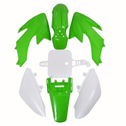 Product image - {main}