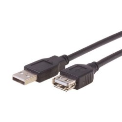 USB3.0 3M Extension Cable