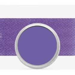 Artist& 39 S Pastels - Ultra Soft Violet - Tint 5