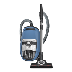 Miele Vacuum Cleaner Blizzard Parquet CX1