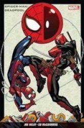 Spider-man Deadpool Volume 1 Paperback