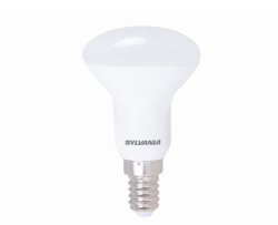 Sylvania LED Bulb R50 5W E14