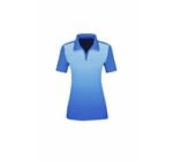 Ladies Next Golf Shirt - Small To 3XL - Various Colours