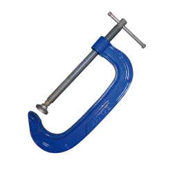 G-Clamp 100MM