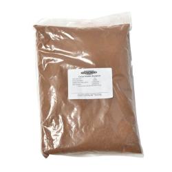 Cfi Cocoa Powder Standard - Food Grade