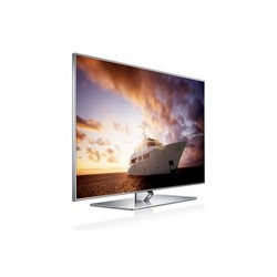 Samsung UA46F7500TB 46" LED TV