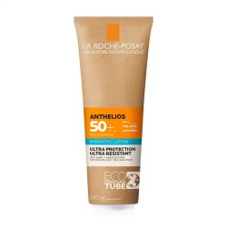 Anthelios Hydrating Lotion Ultra Resistant SPF50+ 250ML