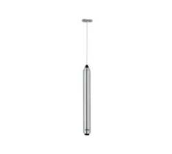 Cilio Cremoso Deluxe Frother