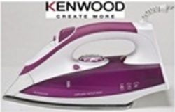 Kenwood ST6215 Steam Iron