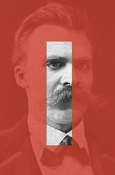I Am Dynamite : A Life Of Nietzsche