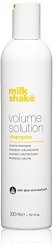Milk_shake Volume Solution Shampoo 10.1 Fl. Oz.