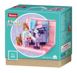 Product image - {main}