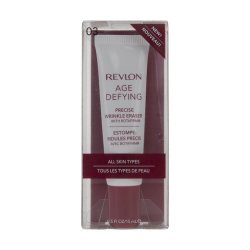 Revlon Age Defying Precise Wrinkle Eraser 0.5 Ounce