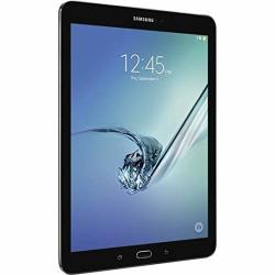 Samsung Galaxy Tab S2 9.7 SM-T813NZKEXAR 32GB Black - Latest Model 0.83 Pound