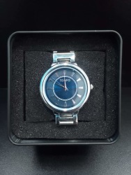 Tempo S22 1 Men's Analogue Watch