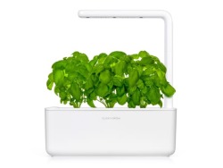 Smart Garden 3 Indoor Gardening Kit White