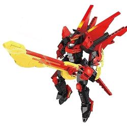 Product image - {main}