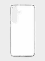Bodyglove Body Glove Ghost Case Samsung Galaxy S24+ Clear