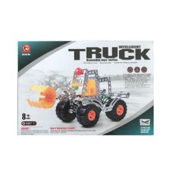 Product image - {main}