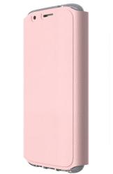 TECH21 Samsung Galaxy S7 Evo Wallet -pink