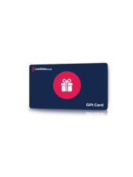 Gift Card - R 1000