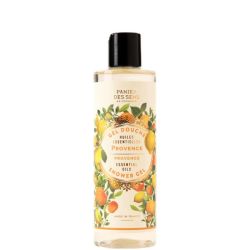 - Soothing Provence Shower Gel - 250ML