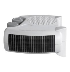 Goldair GFH-7000 Vertical-horizontal Fan Heater