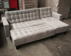 Sleeper Couches