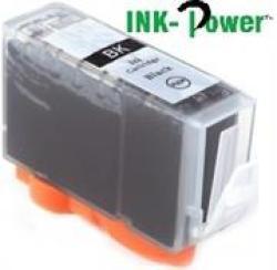 Inkpower Generic For Canon Ink Pgi