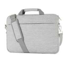 INCH 13.3 15.6 Laptop Bag Tablet Bag Travel-friendly Handba