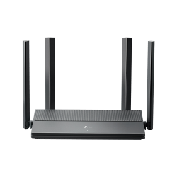 TP-link AX1500 Dual-band Wi-fi Router