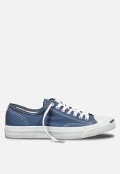 Converse Jack Purcell Ox - Navy