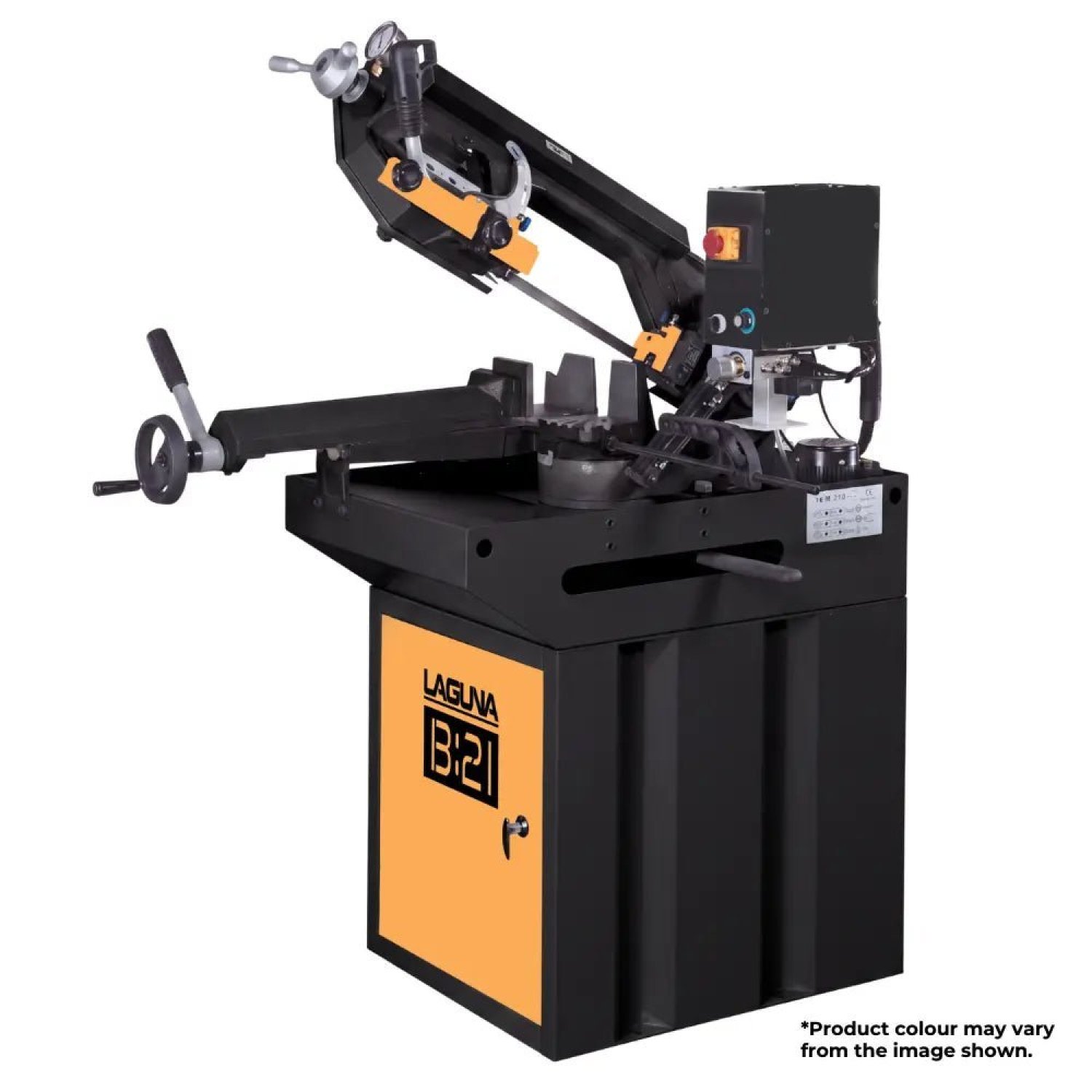 Product image - {main}