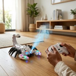 Product image - {main}