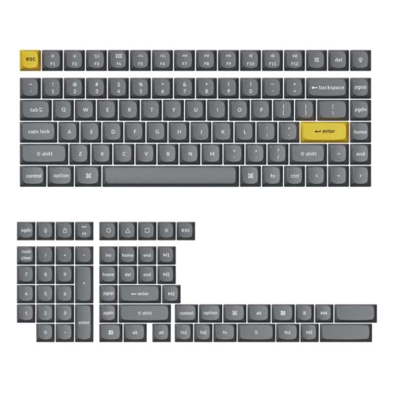 Product image - {main}