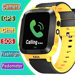 ereon smartwatch