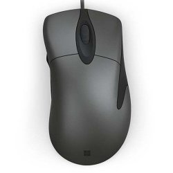 Microsft Classic Intellimouse