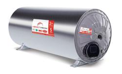 Deals on Electric Geyser Heattech 250L 400KPA | Compare Prices u0026 Shop  Online | PriceCheck