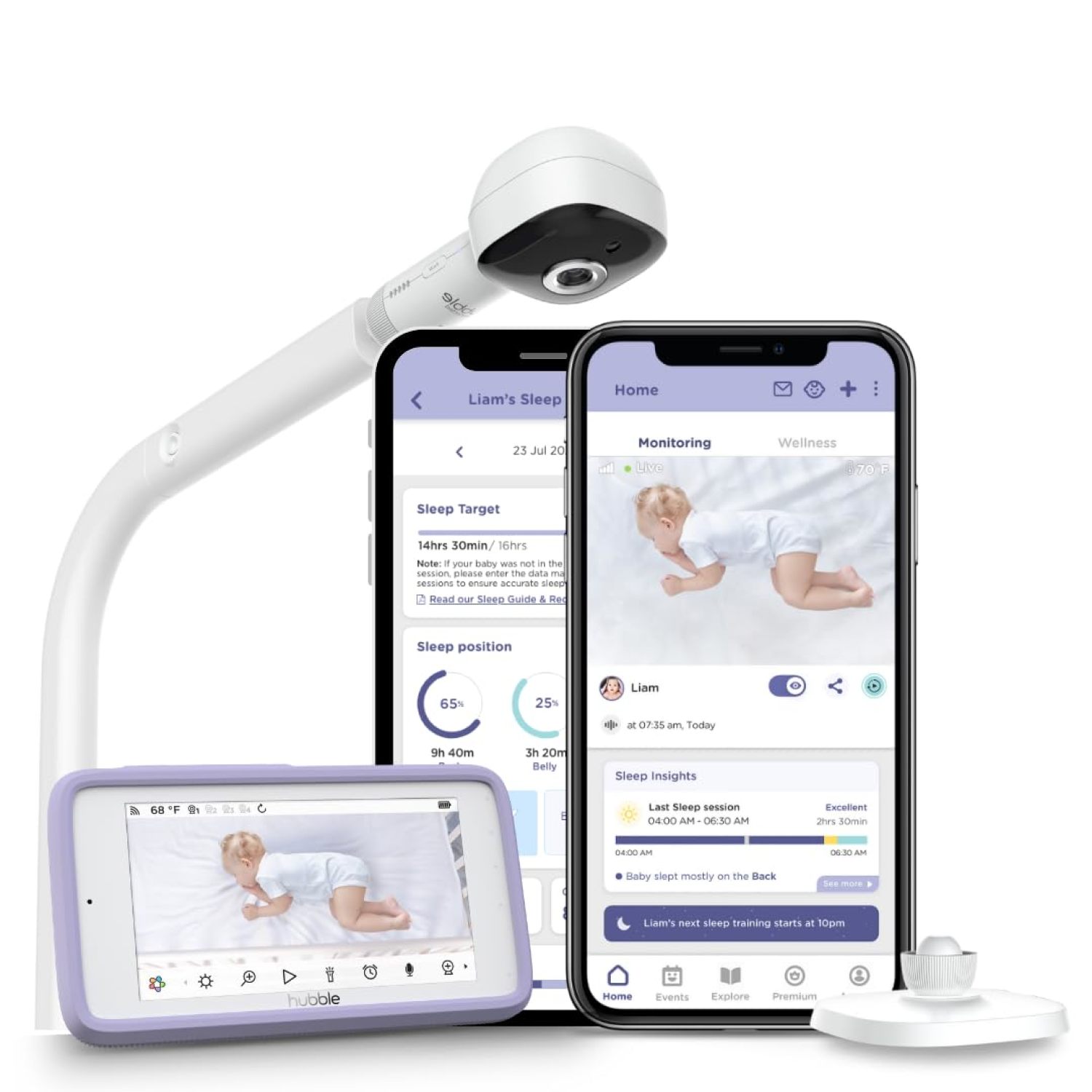 Product image - {main}