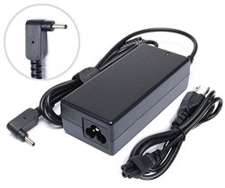 Skyvast 19V 3.42A 65W Ac Adapter Charger For Acer Chromebook 11 13 14 15 CB3 CB5 CB3-111-C4HT CB3-111-C670 CB5-571 CB5-311 C720 C740 Not For
