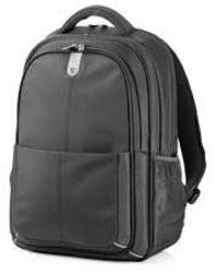 HP Professional Series Backpack