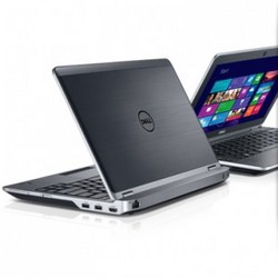 Dell Latitude E6230 12.5" Intel Core i5 Notebook