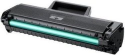 Samsung 111L 111 D111L MLT-D111L Compatible Black Toner Cartridge