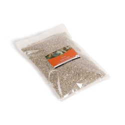 Bonsai Vermiculite - 5L Coarse Vermiculite