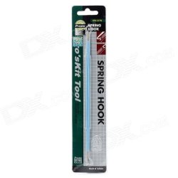 Product image - {main}