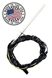 Harman Black Wire Esp Probe - Free Shipping